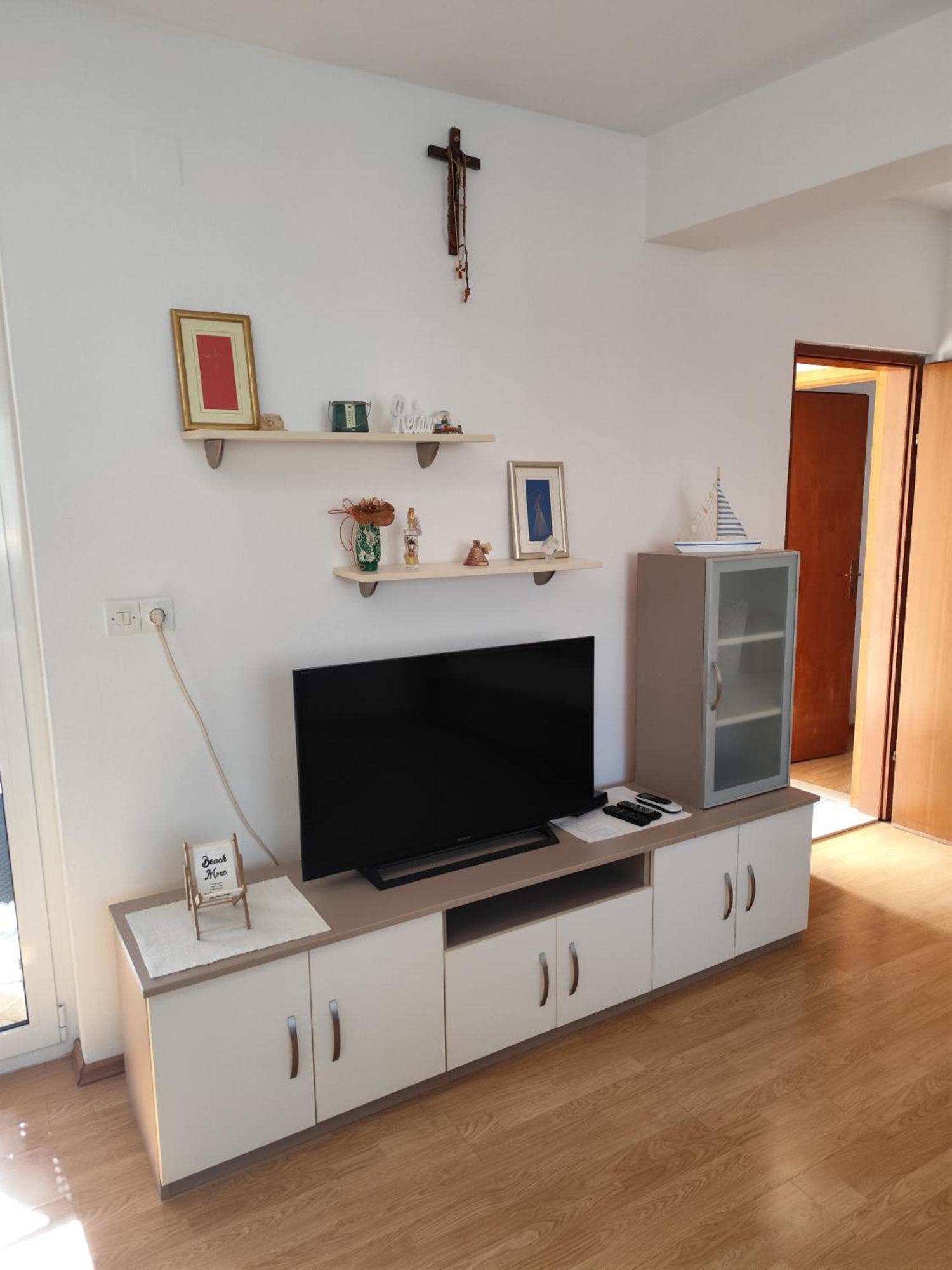 Apartments Milevcic Jelsa  Habitación foto